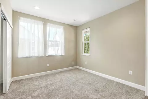 Bedroom - 2248 Cannery Loop, Davis, CA 95616 photo 2 of 3