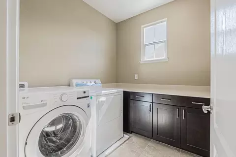 Other - 2248 Cannery Loop, Davis, CA 95616 photo 7 of 14