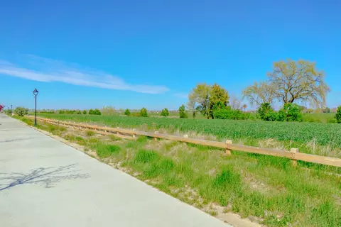 Other - 2248 Cannery Loop, Davis, CA 95616 photo 13 of 14
