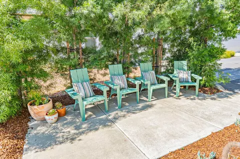 Other - 2248 Cannery Loop, Davis, CA 95616 photo 8 of 14