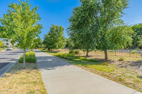 Other - 2248 Cannery Loop, Davis, CA 95616 photo 9 of 14
