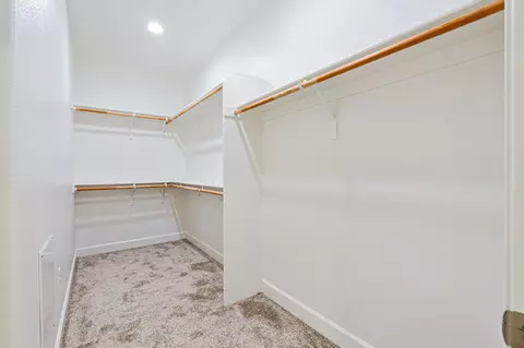 Other - 2248 Cannery Loop, Davis, CA 95616 photo 6 of 14
