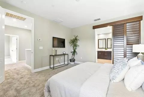 Other - 2248 Cannery Loop, Davis, CA 95616 photo 5 of 14