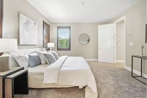 Other - 2248 Cannery Loop, Davis, CA 95616 photo 4 of 14