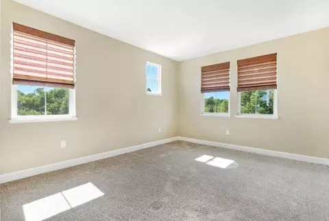 Bedroom - 2248 Cannery Loop, Davis, CA 95616 photo 3 of 3