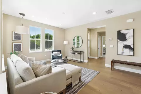 Other - 2248 Cannery Loop, Davis, CA 95616 photo 1 of 14