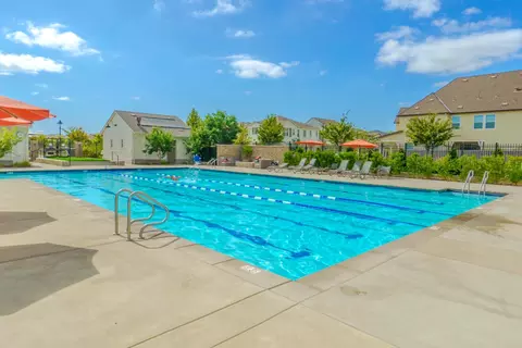 Exterior - 2248 Cannery Loop, Davis, CA 95616 photo 5 of 10