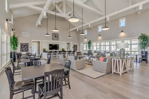 Dining - 2248 Cannery Loop, Davis, CA 95616 photo 2 of 2