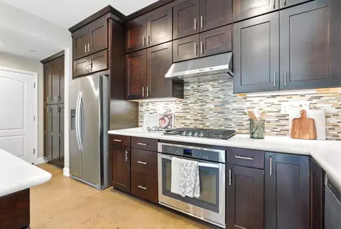 Kitchen - 2248 Cannery Loop, Davis, CA 95616 photo 3 of 3