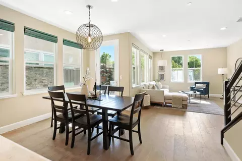 Dining - 2248 Cannery Loop, Davis, CA 95616 photo 1 of 2