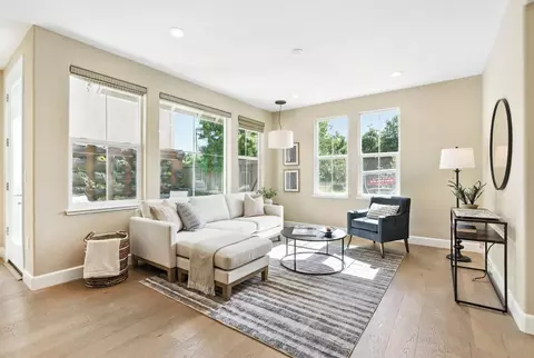 Living - 2248 Cannery Loop, Davis, CA 95616 photo 1 of 1