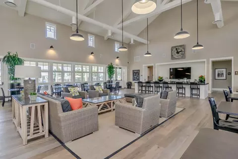 View/Area - 2248 Cannery Loop, Davis, CA 95616 photo 3 of 6