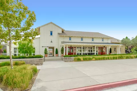 Other - 2248 Cannery Loop, Davis, CA 95616 photo 11 of 14