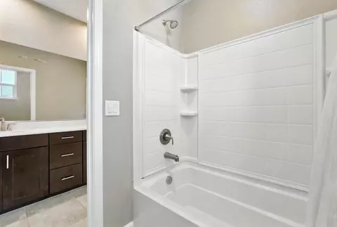 Entry Way - 2248 Cannery Loop, Davis, CA 95616 photo 4 of 4