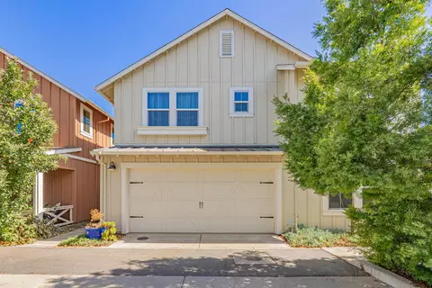 Exterior - 2248 Cannery Loop, Davis, CA 95616 photo 4 of 10