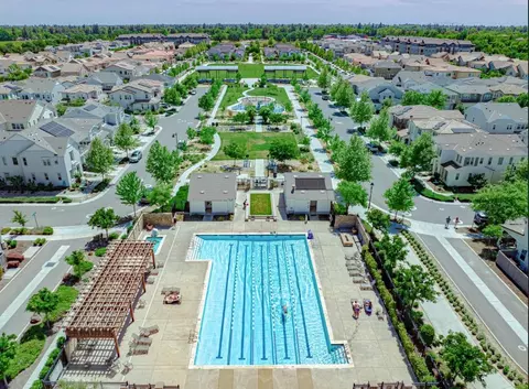 View/Area - 2248 Cannery Loop, Davis, CA 95616 photo 1 of 6