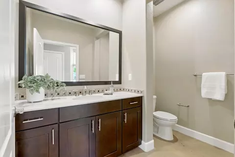 Bath - 2248 Cannery Loop, Davis, CA 95616 photo 1 of 4