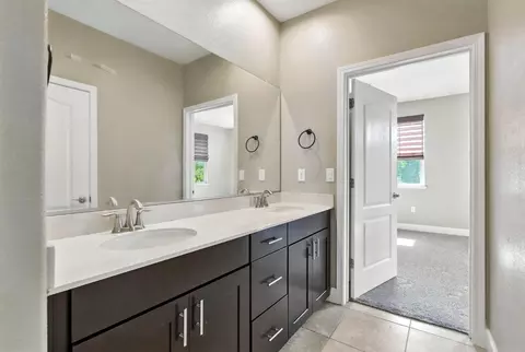 Entry Way - 2248 Cannery Loop, Davis, CA 95616 photo 3 of 4
