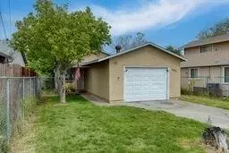 1501 North Ave, Sacramento, CA 95838