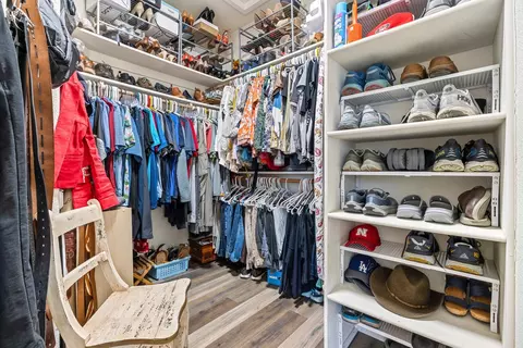 Other - 2730 Explorer Way, Turlock, CA 95382 photo 8 of 12