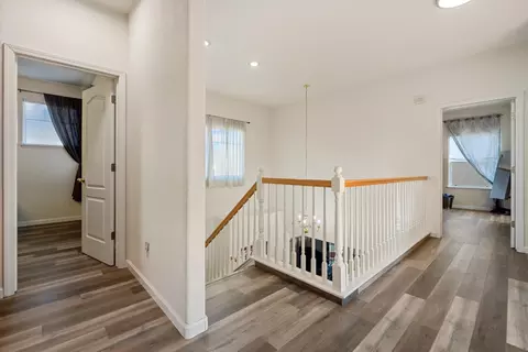 Entry Way - 2730 Explorer Way, Turlock, CA 95382 photo 10 of 12