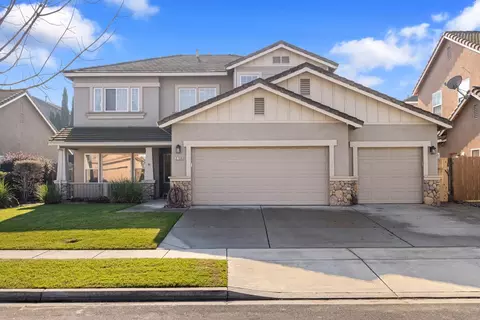 2730 Explorer Way, Turlock, CA 95382 photo 1