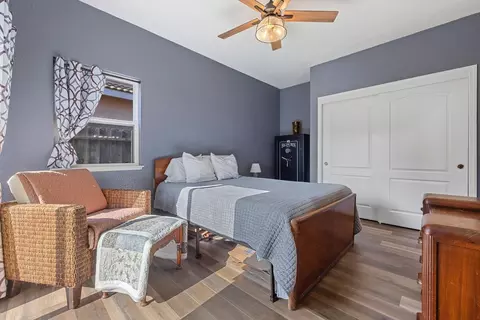 Bedroom - 2730 Explorer Way, Turlock, CA 95382 photo 1 of 4