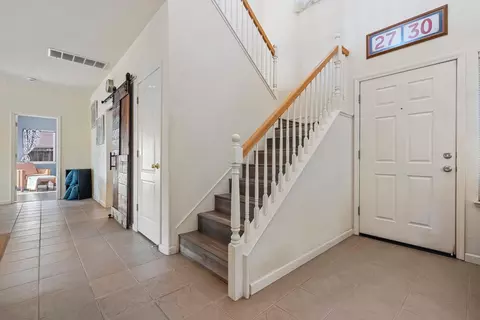 Entry Way - 2730 Explorer Way, Turlock, CA 95382 photo 5 of 12