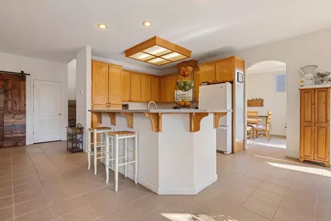 Kitchen - 2730 Explorer Way, Turlock, CA 95382 photo 6 of 6