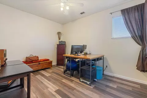 Other - 2730 Explorer Way, Turlock, CA 95382 photo 10 of 12