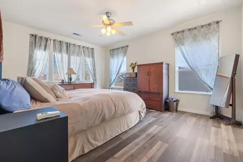 Other - 2730 Explorer Way, Turlock, CA 95382 photo 7 of 12