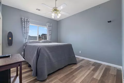 Bedroom - 2730 Explorer Way, Turlock, CA 95382 photo 4 of 4