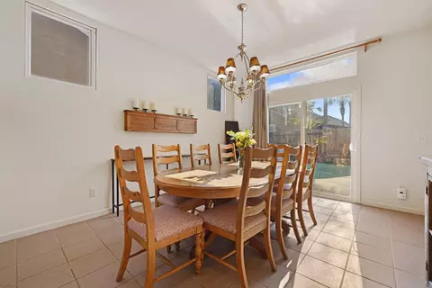 Dining - 2730 Explorer Way, Turlock, CA 95382 photo 1 of 5