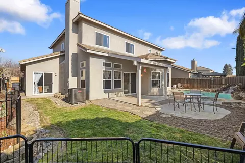 Exterior - 2730 Explorer Way, Turlock, CA 95382 photo 6 of 8