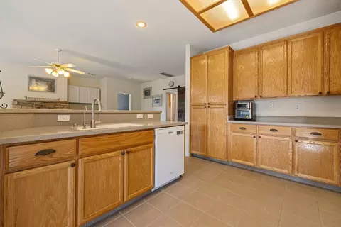 Kitchen - 2730 Explorer Way, Turlock, CA 95382 photo 2 of 6