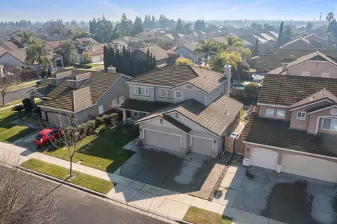 View/Area - 2730 Explorer Way, Turlock, CA 95382 photo 1 of 8