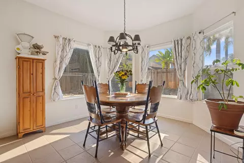 Dining - 2730 Explorer Way, Turlock, CA 95382 photo 4 of 5