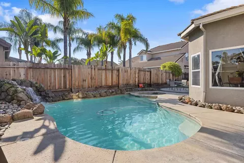 Exterior - 2730 Explorer Way, Turlock, CA 95382 photo 8 of 8