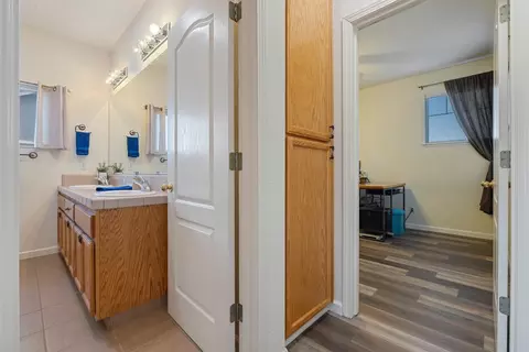 Entry Way - 2730 Explorer Way, Turlock, CA 95382 photo 12 of 12
