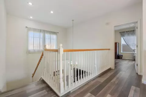 Entry Way - 2730 Explorer Way, Turlock, CA 95382 photo 6 of 12