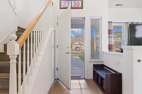 Entry Way - 2730 Explorer Way, Turlock, CA 95382 photo 2 of 12