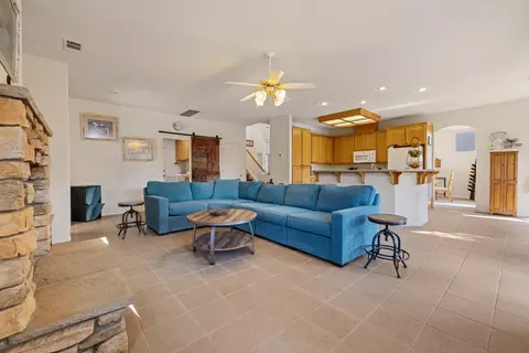 Other - 2730 Explorer Way, Turlock, CA 95382 photo 3 of 12