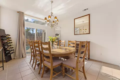 Dining - 2730 Explorer Way, Turlock, CA 95382 photo 3 of 5