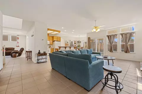 Other - 2730 Explorer Way, Turlock, CA 95382 photo 4 of 12