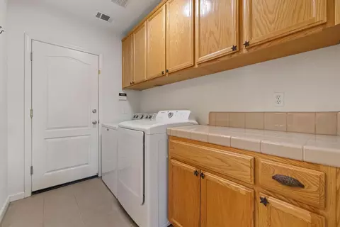 Other - 2730 Explorer Way, Turlock, CA 95382 photo 5 of 12