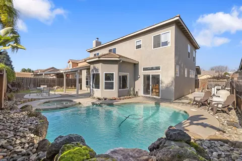 Other - 2730 Explorer Way, Turlock, CA 95382 photo 12 of 12