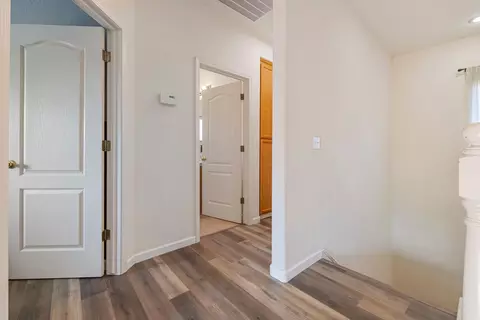 Entry Way - 2730 Explorer Way, Turlock, CA 95382 photo 9 of 12