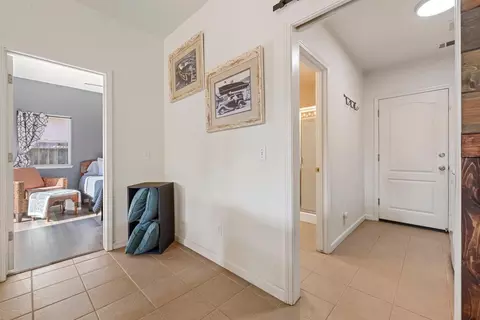 Entry Way - 2730 Explorer Way, Turlock, CA 95382 photo 3 of 12