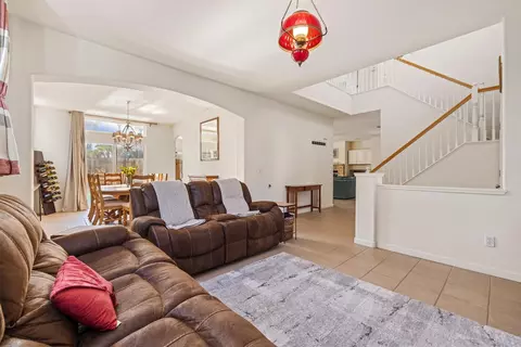 Other - 2730 Explorer Way, Turlock, CA 95382 photo 2 of 12