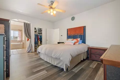 Bedroom - 2730 Explorer Way, Turlock, CA 95382 photo 3 of 4
